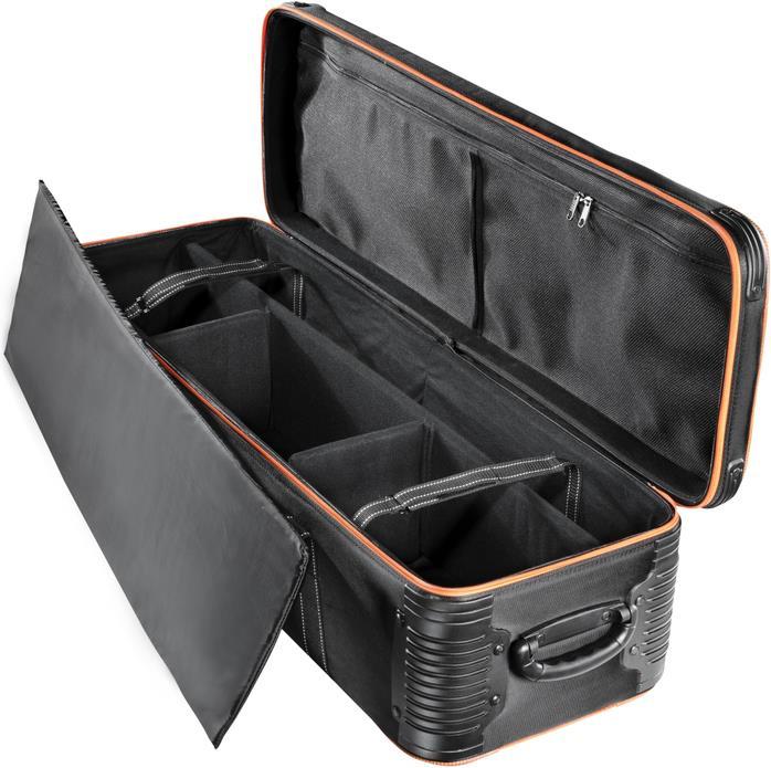 Produktbild Walimex Artdirector (Studioleuchte, Flächenleuchte)