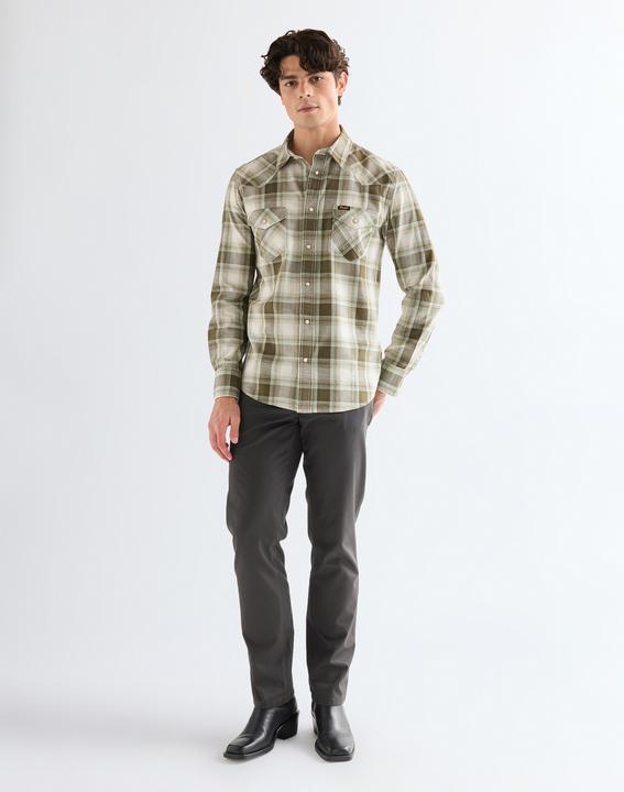 Immagine prodotto Wrangler Texas (W34/L30)