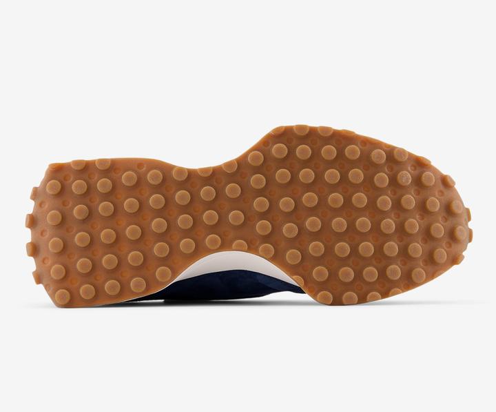 Image du produit New Balance U327WSB (44)