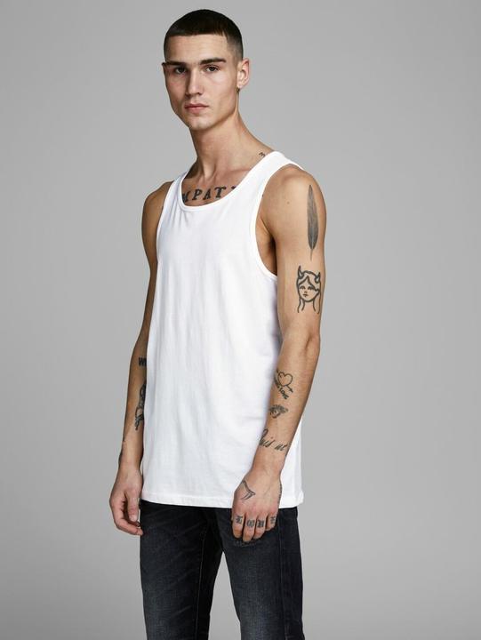 Produktbild Jack & Jones Basic (S)