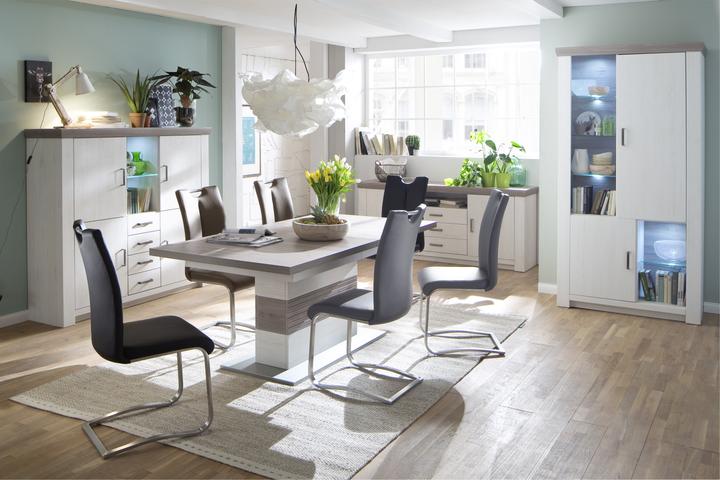 Produktbild Robas Lund Artos