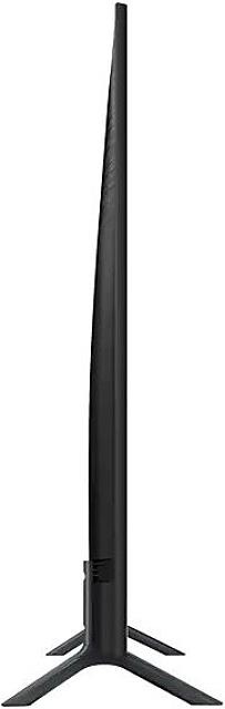Produktbild Samsung UE50RU7170 (50", LCD, 4K, 2019)