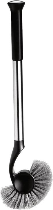 Produktbild Simplehuman Tonia