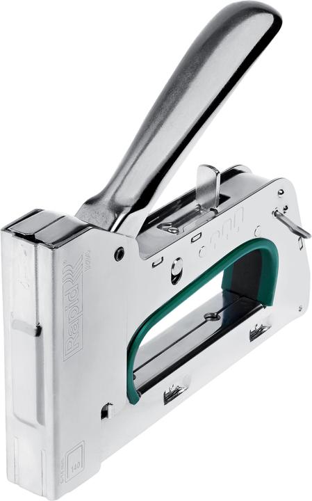 Productafbeelding Rapid 5001671 PRO R34 Handtacker T