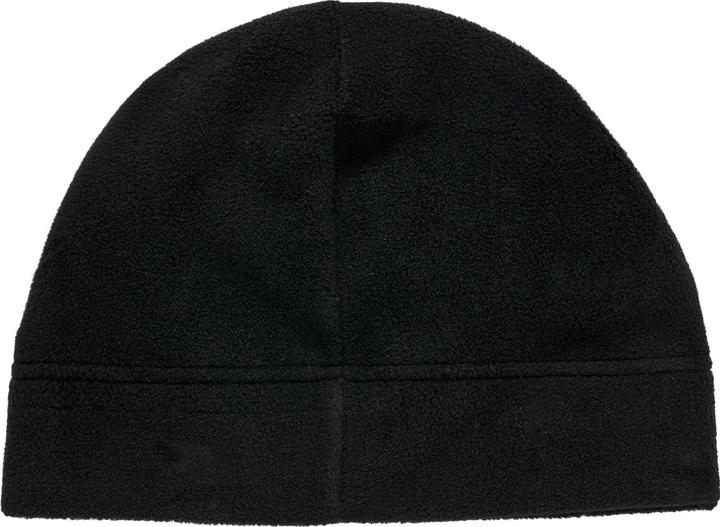 Actual product image hummel Hmlfleece beanie