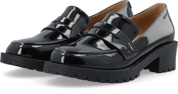 Produktbild Bianco BIAPEARL Halbschuhe (38)