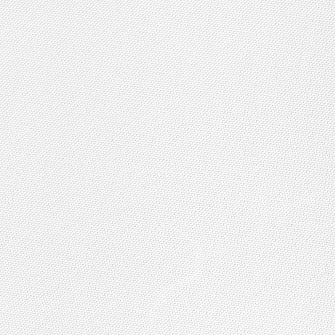 Immagine prodotto Westcott Nozioni di base 5 in 1 (Riflettore pieghevole, 101 cm)