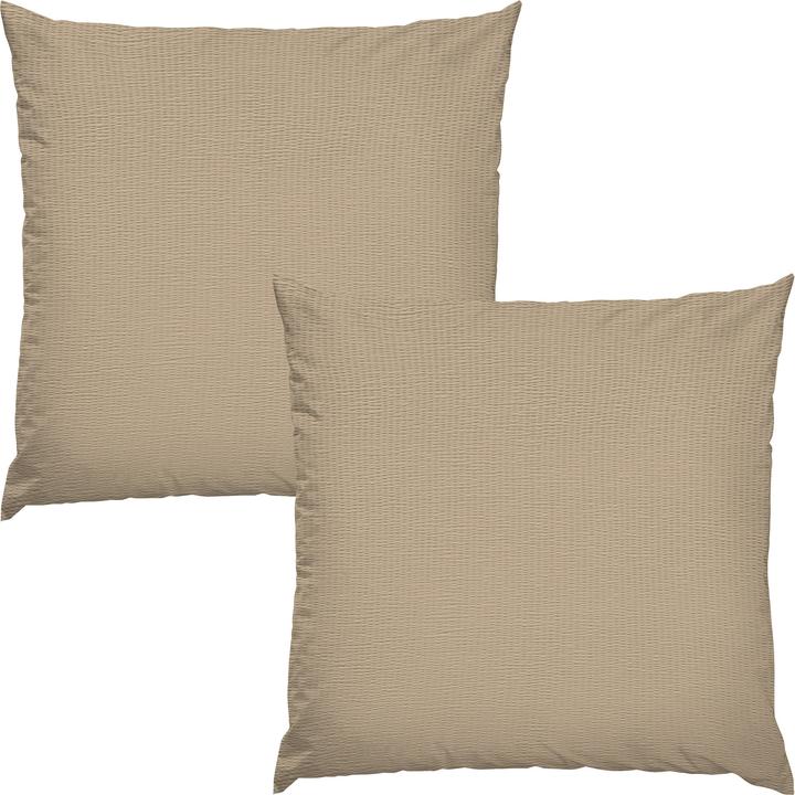 Brown-beige, Taupe