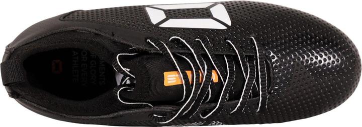 Image du produit Stanno Vulture (28)