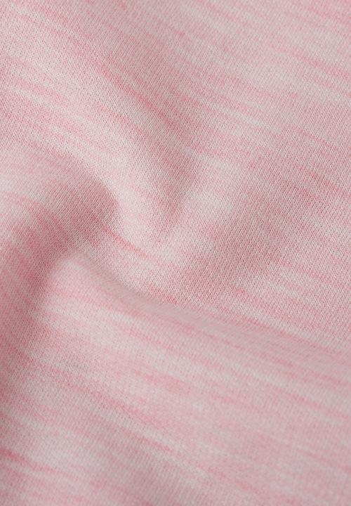 Produktbild Reima Parvin Wolloverall - 15534 (92)