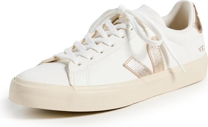 Actual product image Veja Campo (38)