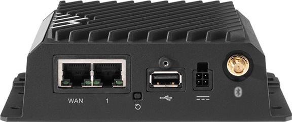 Actual product image Cradlepoint 3-Yr Netcloud Mobile Ess+Adv