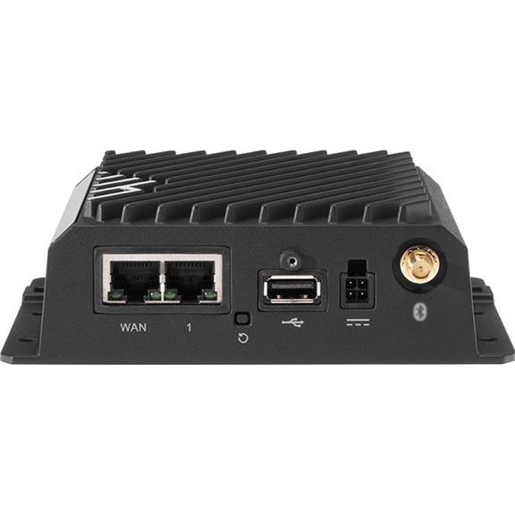 Cradlepoint R920 - Wireless Router - Wwa, Routeur