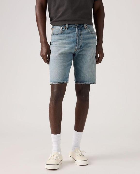 Image du produit Levis 501® Original Shorts (31)