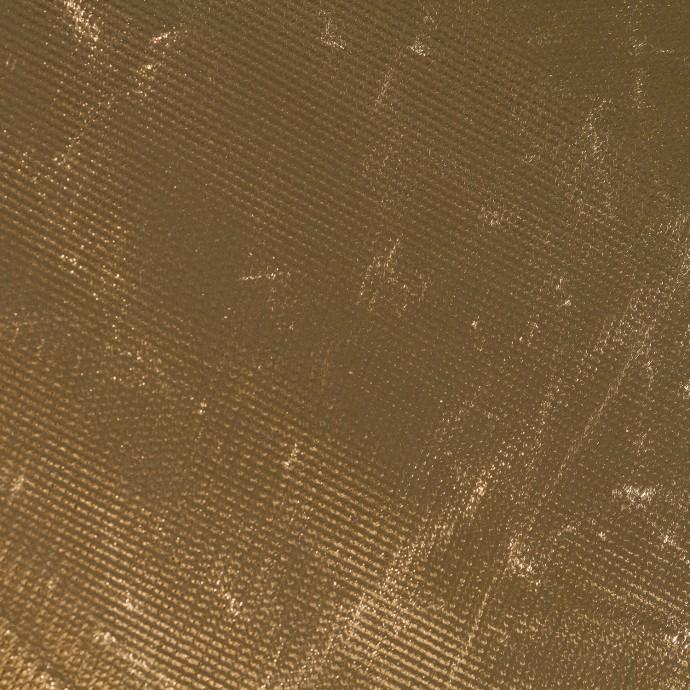 Immagine prodotto Westcott Nozioni di base 5 in 1 (Riflettore pieghevole, 101 cm)