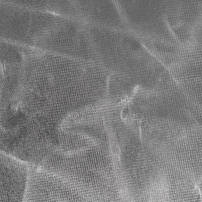 Immagine prodotto Westcott Nozioni di base 5 in 1 (Riflettore pieghevole, 101 cm)