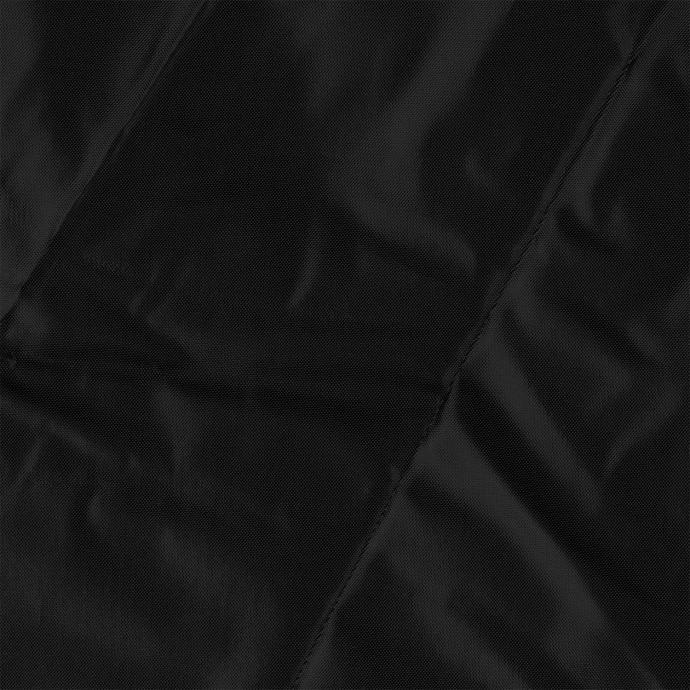 Immagine prodotto Westcott Nozioni di base 5 in 1 (Riflettore pieghevole, 101 cm)