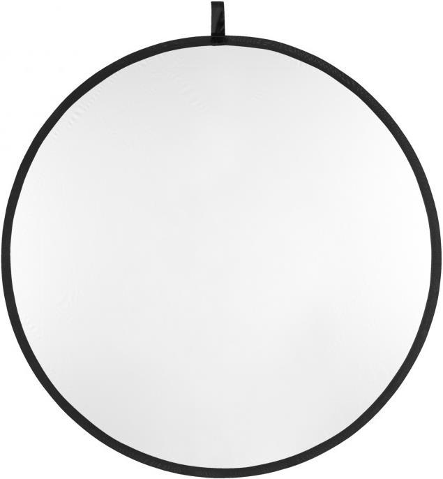 Immagine prodotto Westcott Nozioni di base 5 in 1 (Riflettore pieghevole, 101 cm)