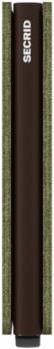 Image du produit Secrid Portefeuille Slim