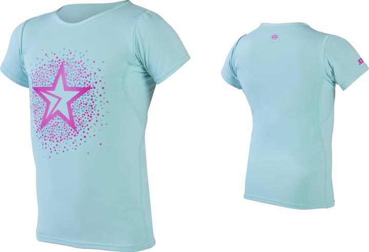 Produktbild Jobe Maedchen Lycra (3XS, 4XS)