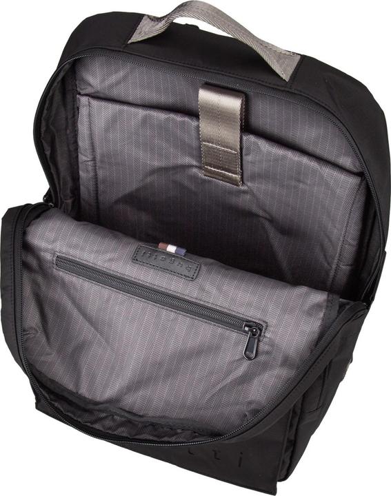 Produktbild Bugatti Rucksack Kunstfaser Herren, Damen LEGERE (15 l)