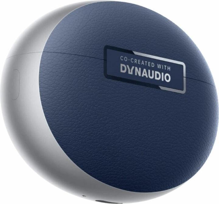 Produktbild OnePlus Buds Pro 3 (ANC, 6 h, Kabellos)