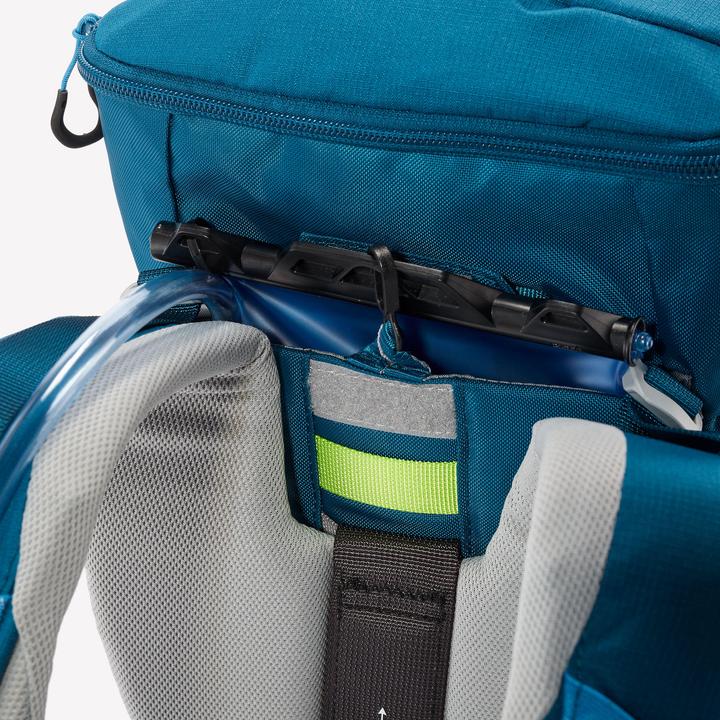 Actual product image Quechua MH500 (28 l)