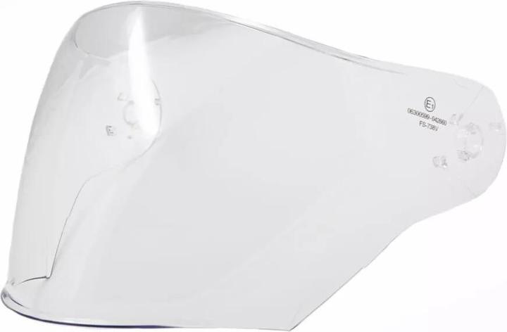 Image du produit Premier Dokker