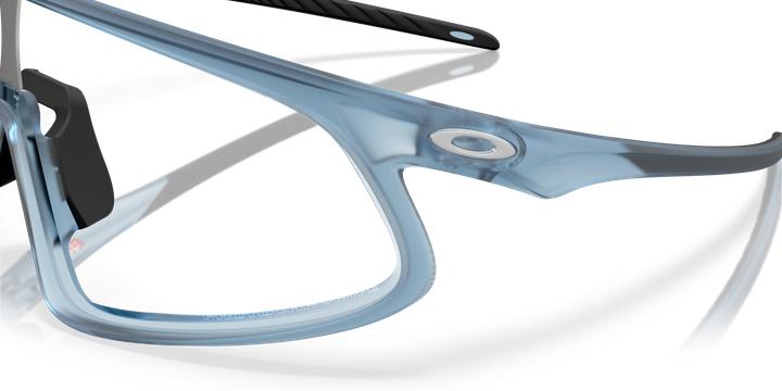 Produktbild Oakley Rslv