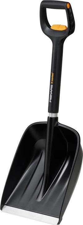 Actual product image Fiskars X Series