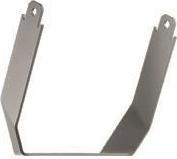 Image du produit Siteco Support de montage