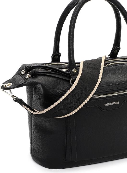 Immagine prodotto Emily und Noah Shopper E&N Josepha (9.38 l)