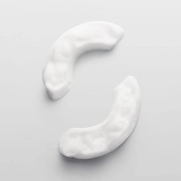 Produktbild Wella SP Code Energy LuxeOil Emulsion 50ml (50 ml)