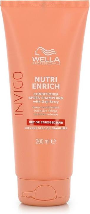 Produktbild Wella Nutri Enrich (200 ml)
