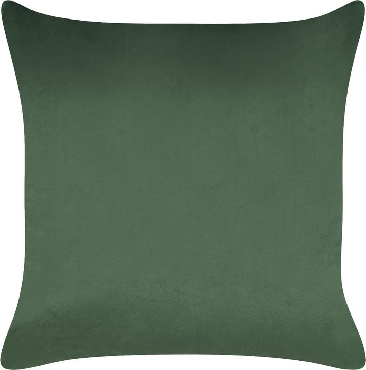 Image du produit Beliani Goldspruce (45 x 45 cm)