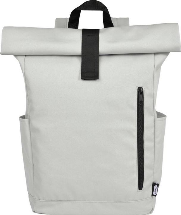 Image du produit Unbranded - Sac à dos BYRON (18 l)