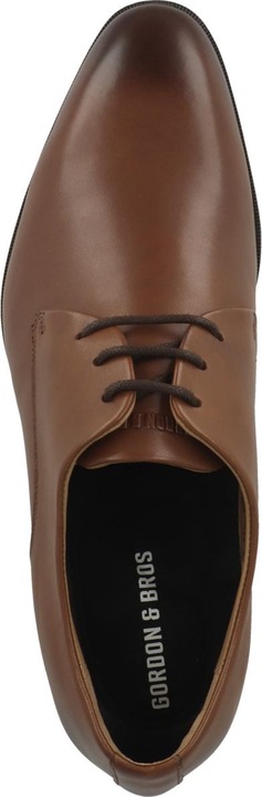 Actual product image Gordon & Bros Mirco D Nappa - 62605 (45)