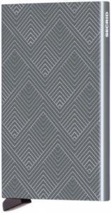 Produktbild Secrid Cardprotector
