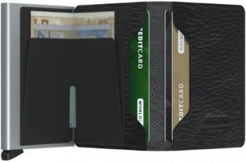 Immagine prodotto Secrid Slimwallet
