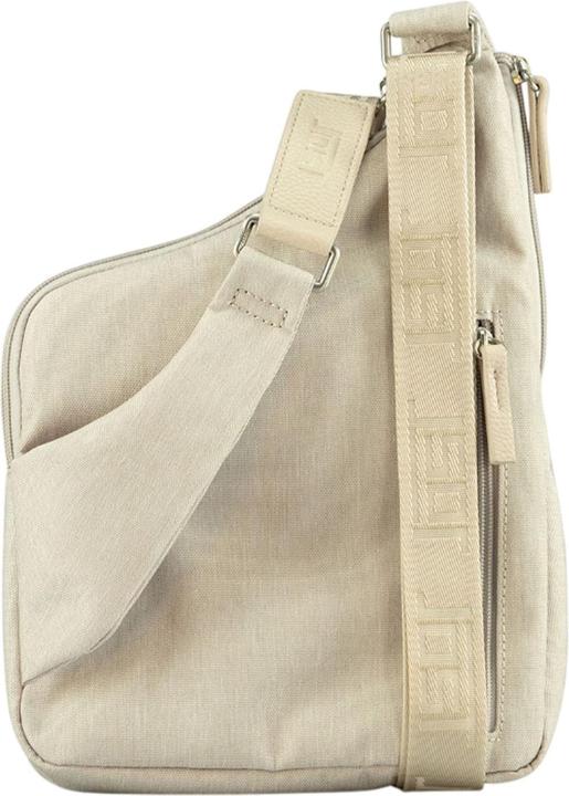 Immagine prodotto Jost Bergen Crossbag
