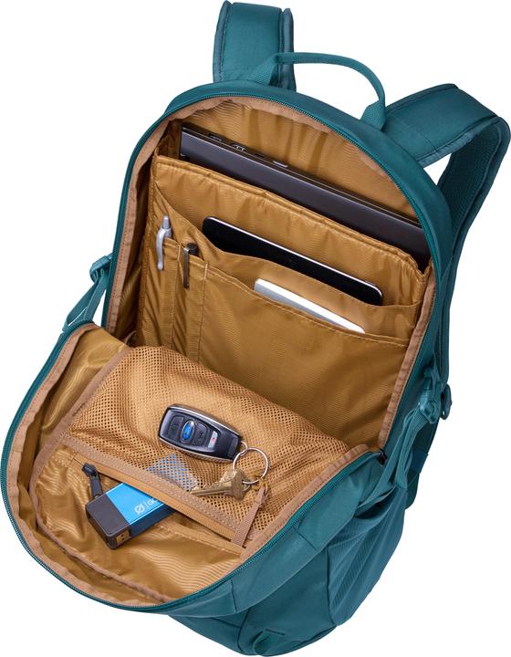 Actual product image Thule EnRoute (21 l)