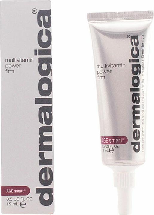 Produktbild Dermalogica Age Smart (Augenpflege Crème, 15 ml)