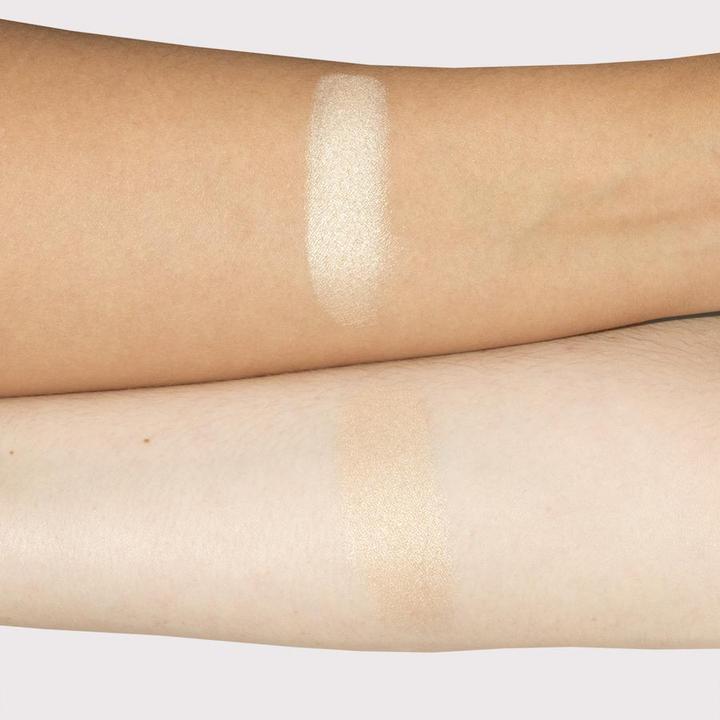 Produktbild The Balm Mary-Lou Manizer (Beige)