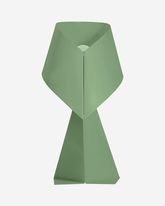 Actual product image Habitat Ribbon (E14)