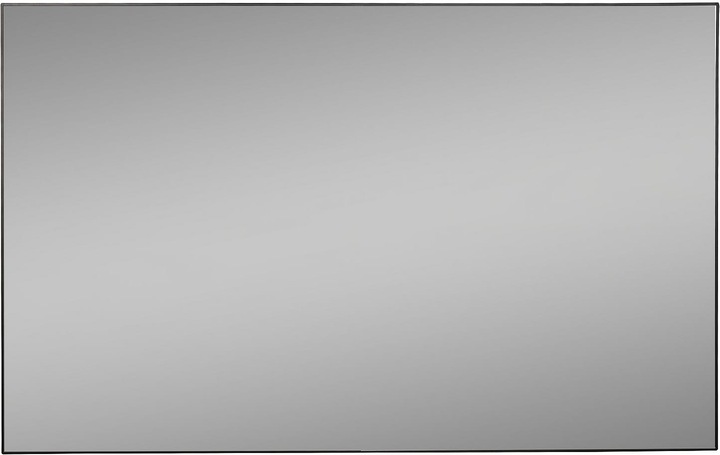 Produktbild Lumene Mov/v240ceb (106", 16:9)