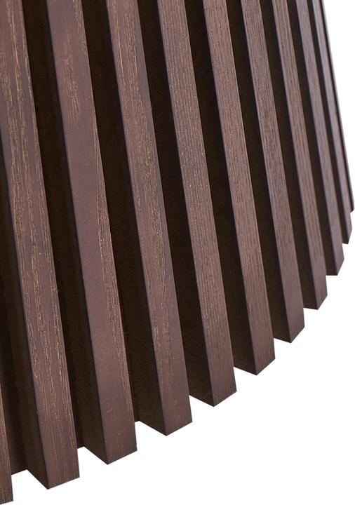 Image du produit Beliani Moore (120 x 120 x 76 cm)