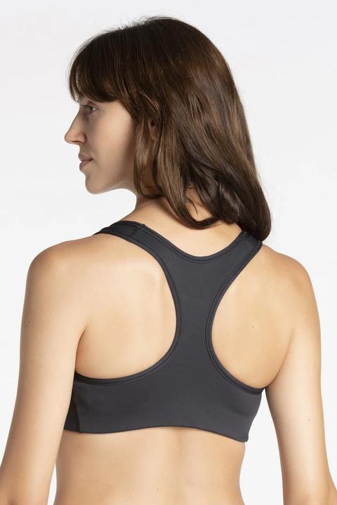 Produktbild Nox Damen-BH PRO (S)