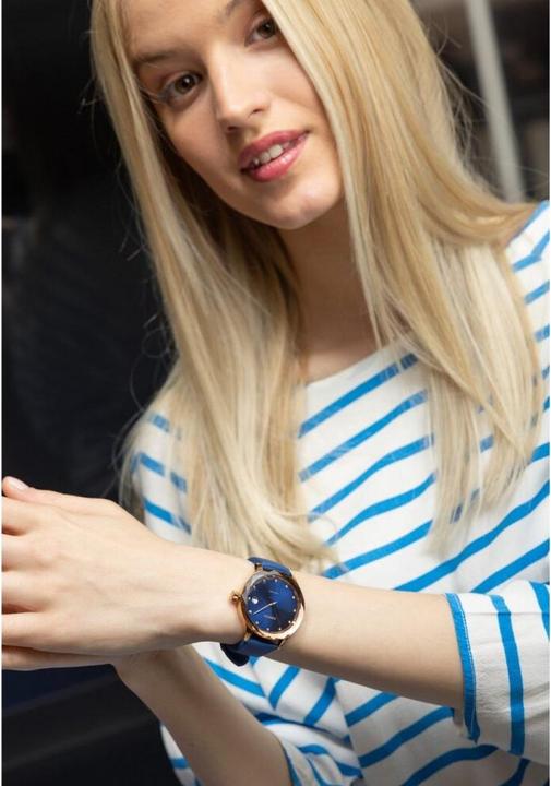 Produktbild Jowissa J6.247.M (Analoguhr, 38 mm)