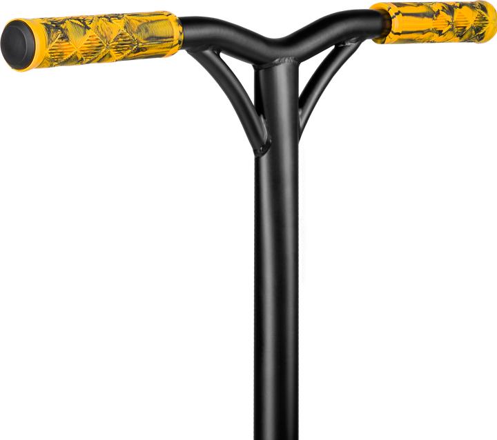 Actual product image Lionelo Whizz