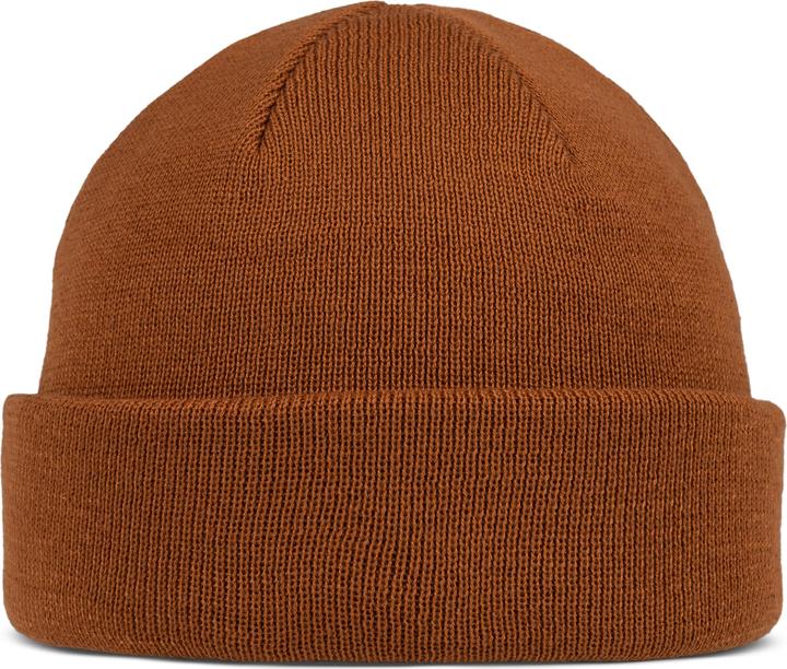 Produktbild Buff Knitted Hat Lilon Fisherman (One Size)